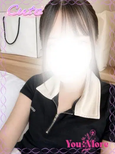 日向なな