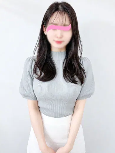 このみ