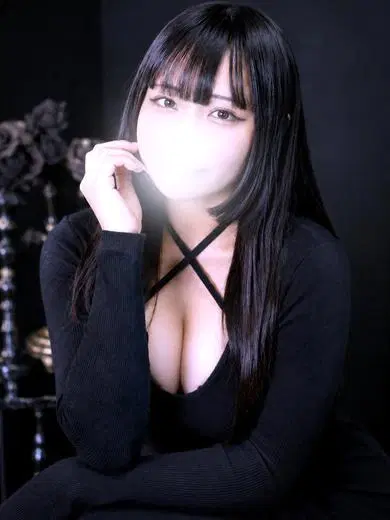 もえ