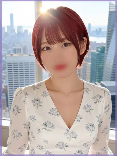 志希