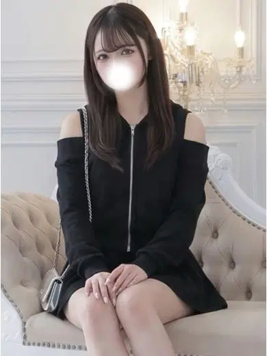 さき