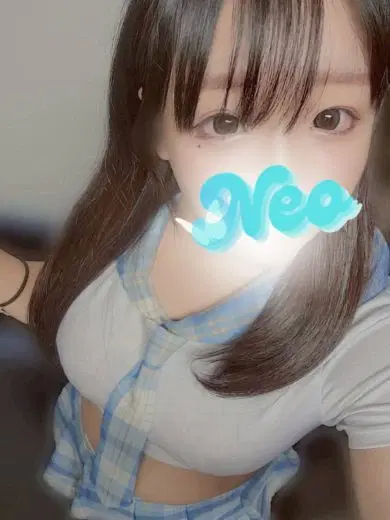 うづき