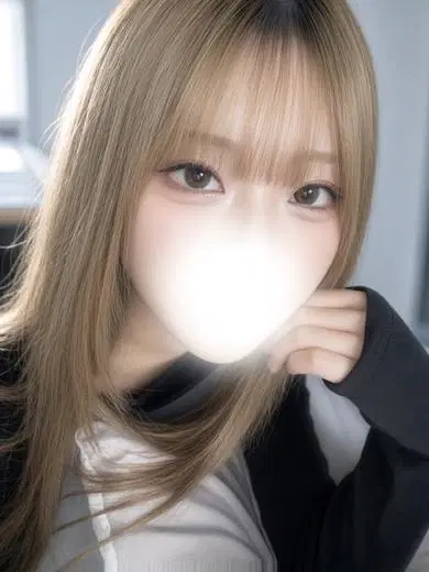 のえる