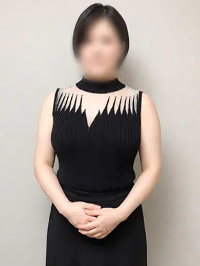 緑川