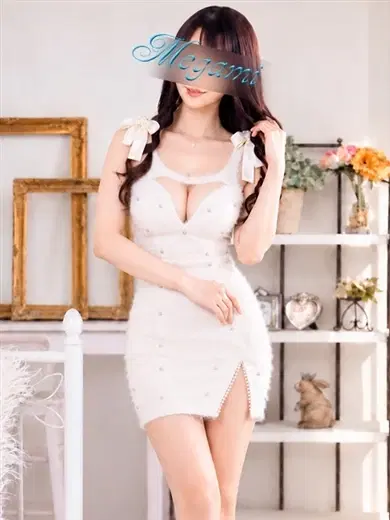まゆ