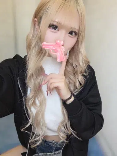 らめ