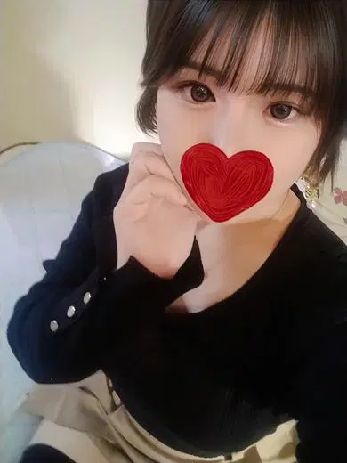 リリ