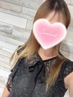 まき