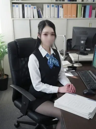 ゆの