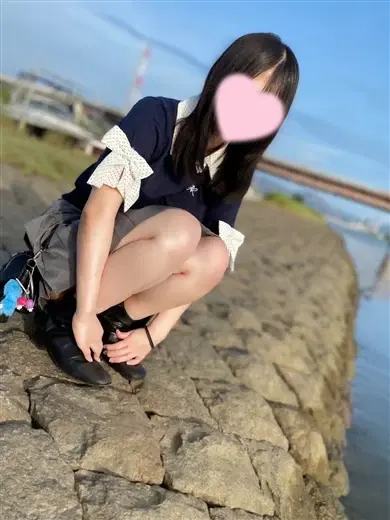 ゆん