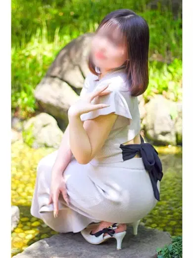 うい