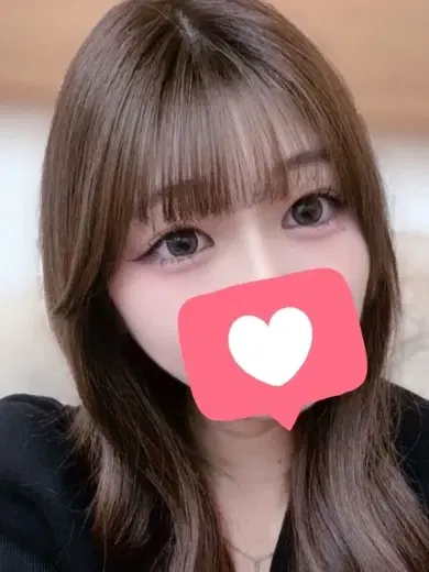 本田ひまり
