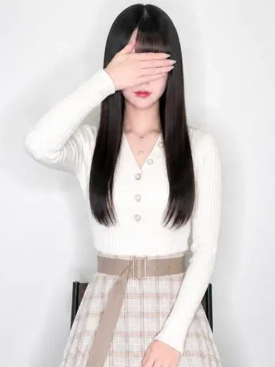 なぎ