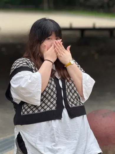 はる