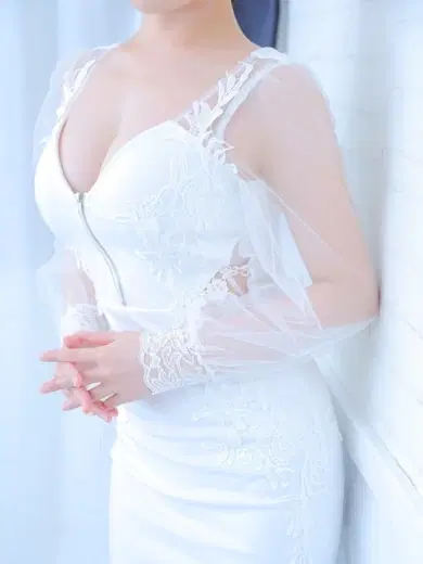 萌子