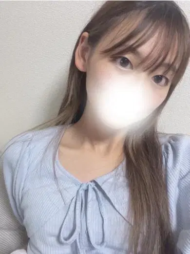 あい