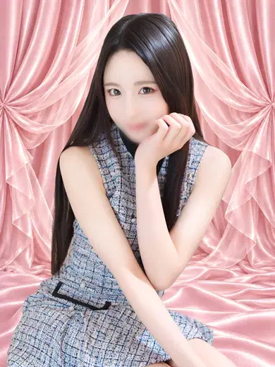 アミ
