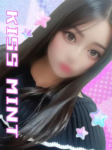 うるる