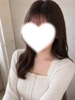 ゆい