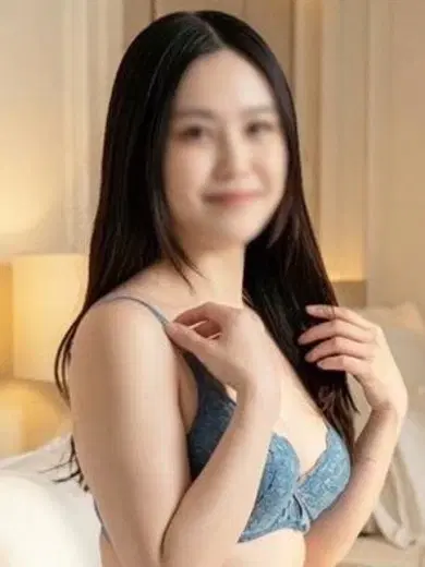 緒川あゆみ