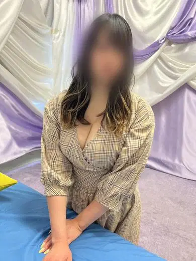 瀬川まいこ