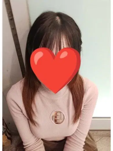 しろ