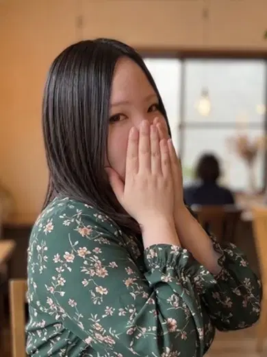 みあ