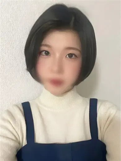 ゆうか