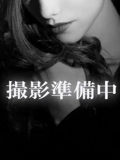 ミク