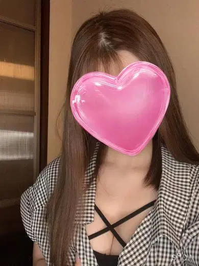 こころ