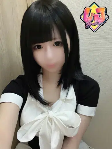 のあね