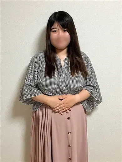 のえる