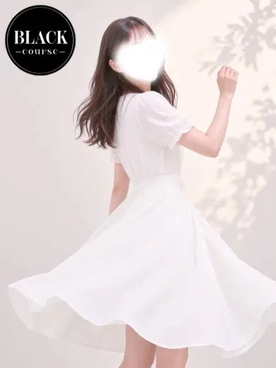 成瀬静香