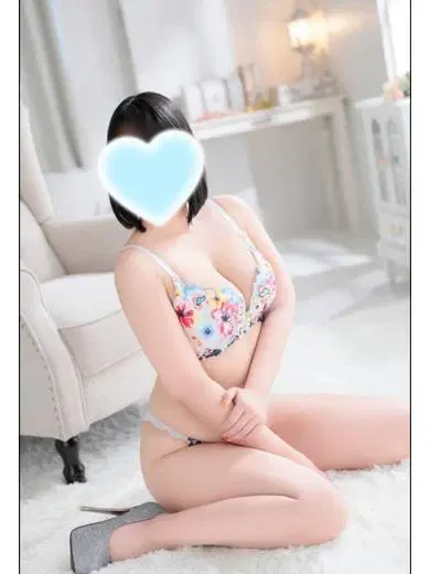 ゆきな