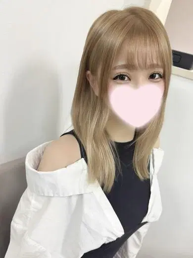 もあな