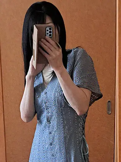 みふゆ
