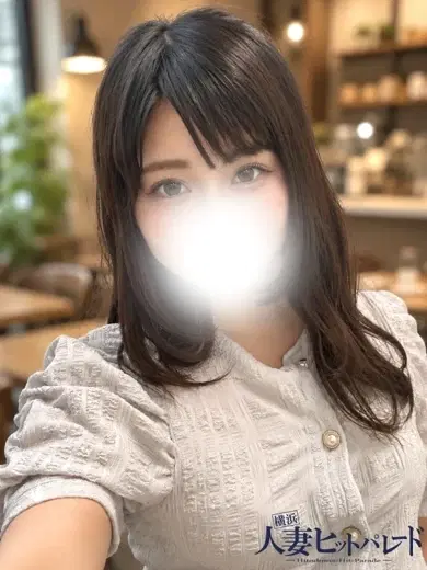 みらい