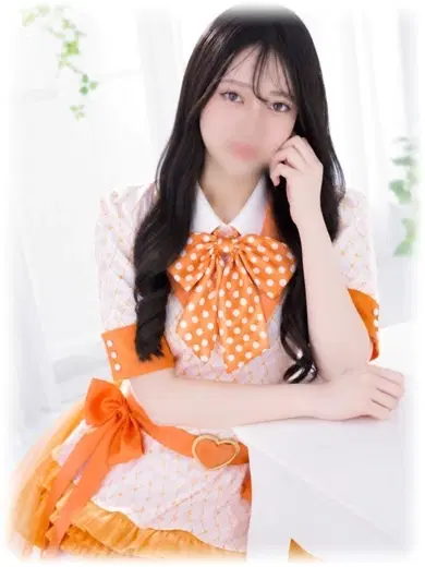 ヒビキ