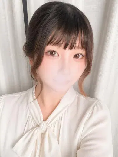 まい