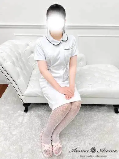 まとい