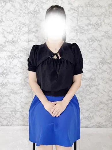 みおな
