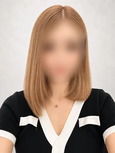 るあ