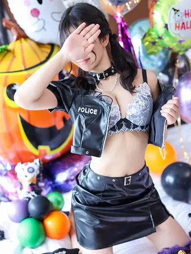みすず