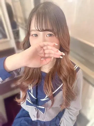 花野井かりん