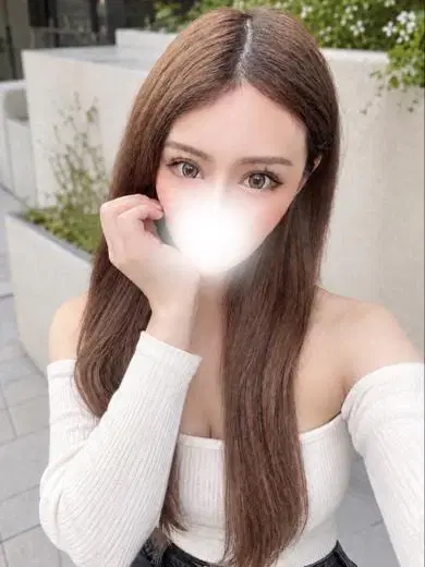 らぶり