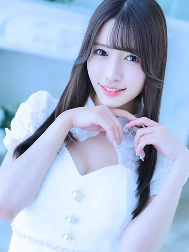 美珠穂