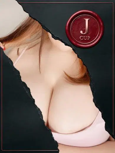 みらら