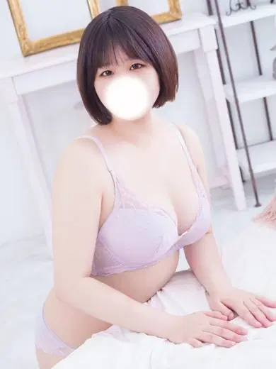 みさと