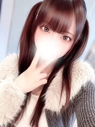 ここ