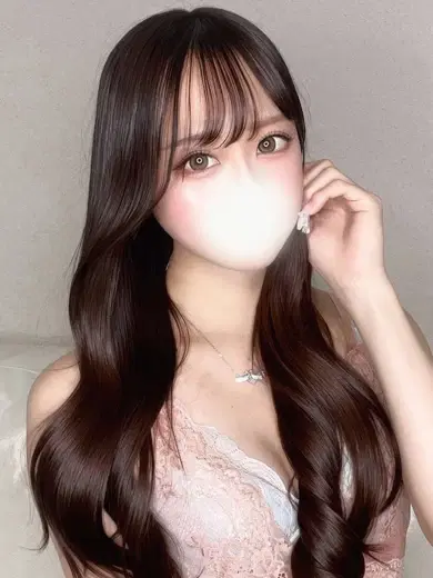 のあ